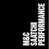 Indonesia Jobs Expertini M&C Saatchi Performance